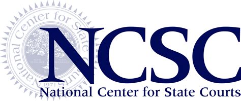 NCSC .